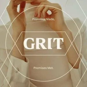 Grit Properties verified cover
