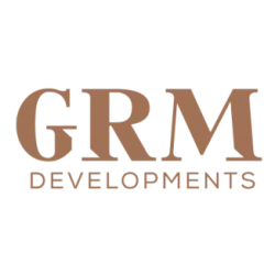 شركة Grm للتطوير العقاري