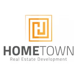 شركة Home Town للتطوير العقاري