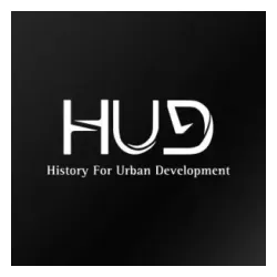 Hud Developments