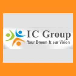 شركة Ic للتطوير العقاري