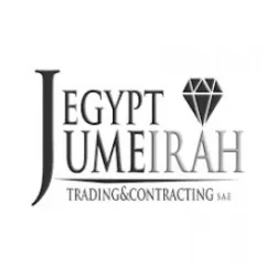 شركة Jumeirah للتطوير العقاري