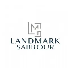 Land Mark Sabbour Developments