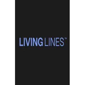Living Line Development