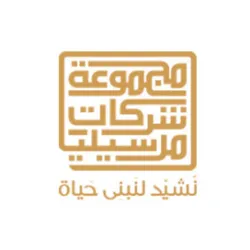 شركة Marseilia للتطوير العقاري