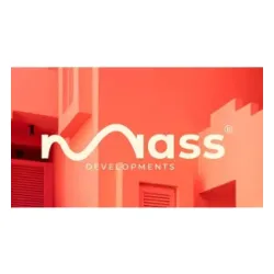 شركة Mass للتطوير العقاري verified cover