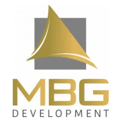 Master Builder Group verified cover