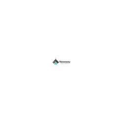 Nawassy Developments