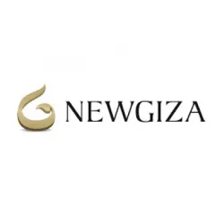 New Giza Development verified cover