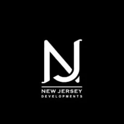 شركة New Jersey للتطوير العقاري