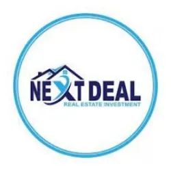 Next Deal Development