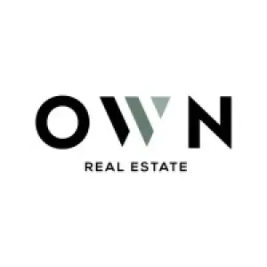 Own Developments verified cover