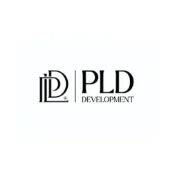 شركة Pld للتطوير العقاري verified cover