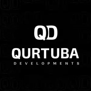Qurtuba Developments verified cover