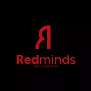 Rmd Developments verified cover