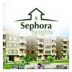 Sephora Developments