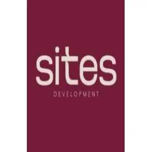 شركة Sites للتطوير العقاري verified cover