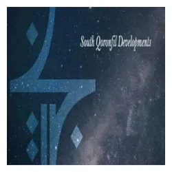 شركة South Qoronfil للتطوير العقاري