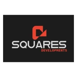 شركة Squares للتطوير العقاري verified cover
