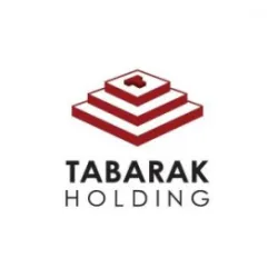 Tabarak Developments