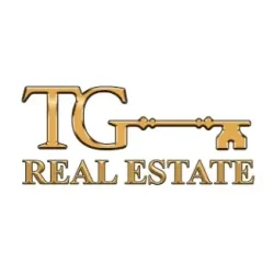 Tg Developments