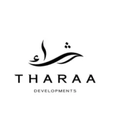 شركة Tharaa للتطوير العقاري