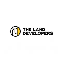 The Land Developments