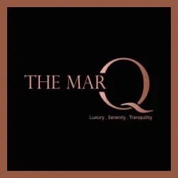 The Marq Developments