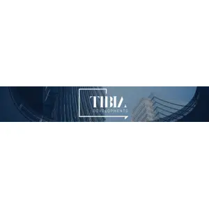 شركة Tibia للتطوير العقاري verified cover
