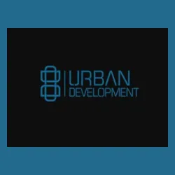 شركة Urban للتطوير العقاري