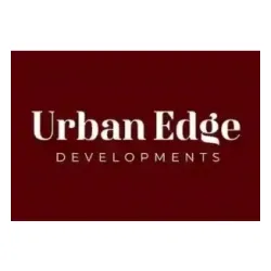 شركة Urban Edge للتطوير العقاري