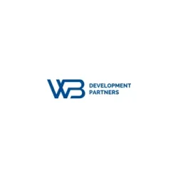 شركة Wb للتطوير العقاري verified cover