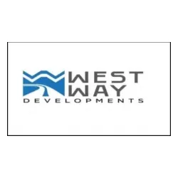 شركة West Way للتطوير العقاري verified cover