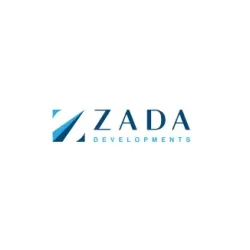 Zada Developments verified cover