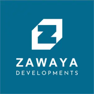 شركة Zawaya للتطوير العقاري
