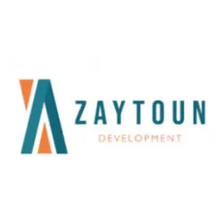 شركة Zaytoun للتطوير العقاري verified cover