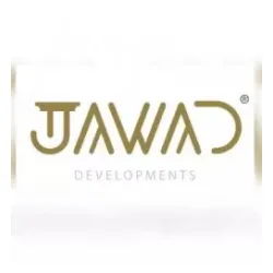 Jawad Developments Developments verified cover