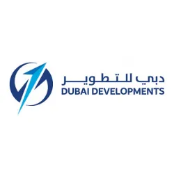 Dubai Developments