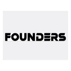 Founders Developments