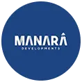 شركة Manara للتطوير العقاري