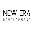 شركة New Era للتطوير العقاري