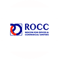شركة Redcon للتطوير العقاري