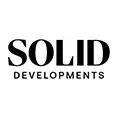 Solid Developments