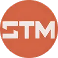 Stm Developments