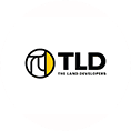 The Land Developers Tld Developments