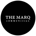 شركة The Marq Communities للتطوير العقاري verified cover