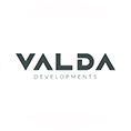 شركة Valda للتطوير العقاري