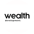 Wealth Plus Developments