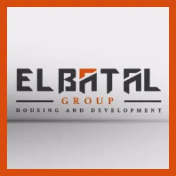 شركة Al Attal للتطوير العقاري