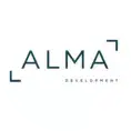 Almira Development verified cover